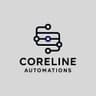 CoreLine Automations